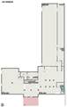 650 State Street - Photo 22