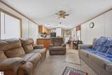 6220 Maple Trail - Photo 1