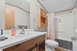 6220 Maple Trail - Photo 10