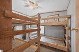 6220 Maple Trail - Photo 11