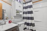 6220 Maple Trail - Photo 12