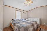 6220 Maple Trail - Photo 13