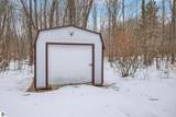 6220 Maple Trail - Photo 14