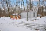 6220 Maple Trail - Photo 2