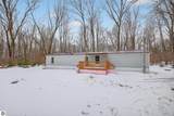 6220 Maple Trail - Photo 3