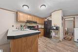 6220 Maple Trail - Photo 4