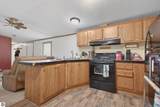 6220 Maple Trail - Photo 5