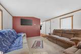 6220 Maple Trail - Photo 6