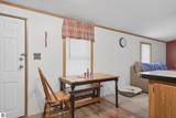 6220 Maple Trail - Photo 7