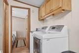 6220 Maple Trail - Photo 8