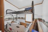 6220 Maple Trail - Photo 9