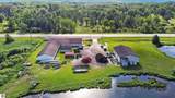 650 State Street - Photo 7