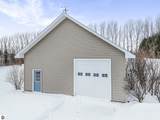 1474 Montmorency Lane - Photo 4