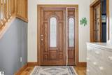 1474 Montmorency Lane - Photo 7
