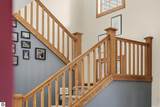 1474 Montmorency Lane - Photo 8