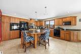 1474 Montmorency Lane - Photo 9