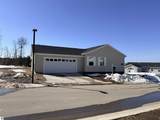 2111 Vista View Drive - Photo 1