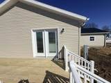2111 Vista View Drive - Photo 10