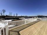 2111 Vista View Drive - Photo 11