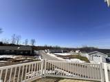 2111 Vista View Drive - Photo 12