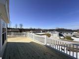 2111 Vista View Drive - Photo 13