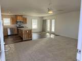 2111 Vista View Drive - Photo 14