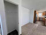 2111 Vista View Drive - Photo 15