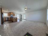 2111 Vista View Drive - Photo 16