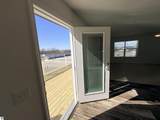 2111 Vista View Drive - Photo 17