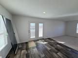 2111 Vista View Drive - Photo 18