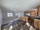 2111 Vista View Drive - Photo 19