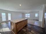 2111 Vista View Drive - Photo 20