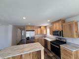 2111 Vista View Drive - Photo 21