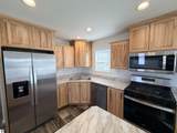 2111 Vista View Drive - Photo 22