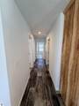 2111 Vista View Drive - Photo 23