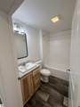 2111 Vista View Drive - Photo 24