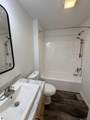 2111 Vista View Drive - Photo 25