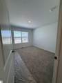 2111 Vista View Drive - Photo 26
