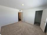 2111 Vista View Drive - Photo 27