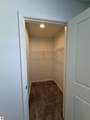 2111 Vista View Drive - Photo 28