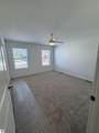 2111 Vista View Drive - Photo 29