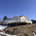 2111 Vista View Drive - Photo 3