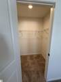 2111 Vista View Drive - Photo 30