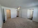 2111 Vista View Drive - Photo 31