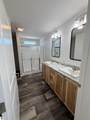 2111 Vista View Drive - Photo 32