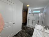 2111 Vista View Drive - Photo 33