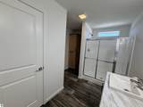 2111 Vista View Drive - Photo 34