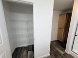 2111 Vista View Drive - Photo 35