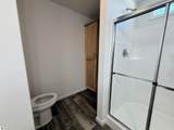 2111 Vista View Drive - Photo 36