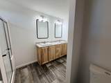 2111 Vista View Drive - Photo 37